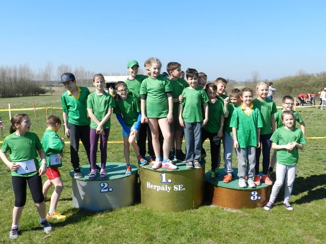 Berettyó duatlon 2017 089